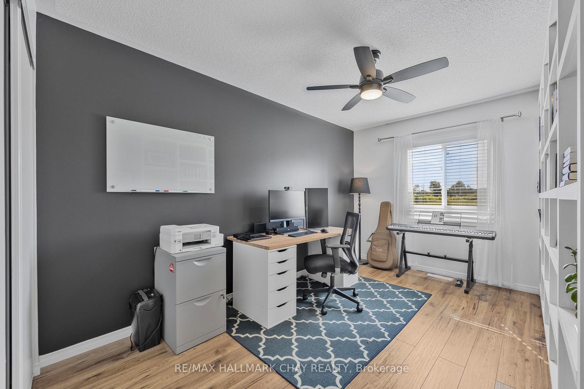163 Diana Drive photo 17