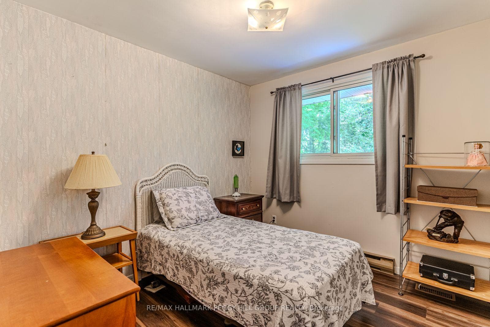 82 Helena Street photo 7