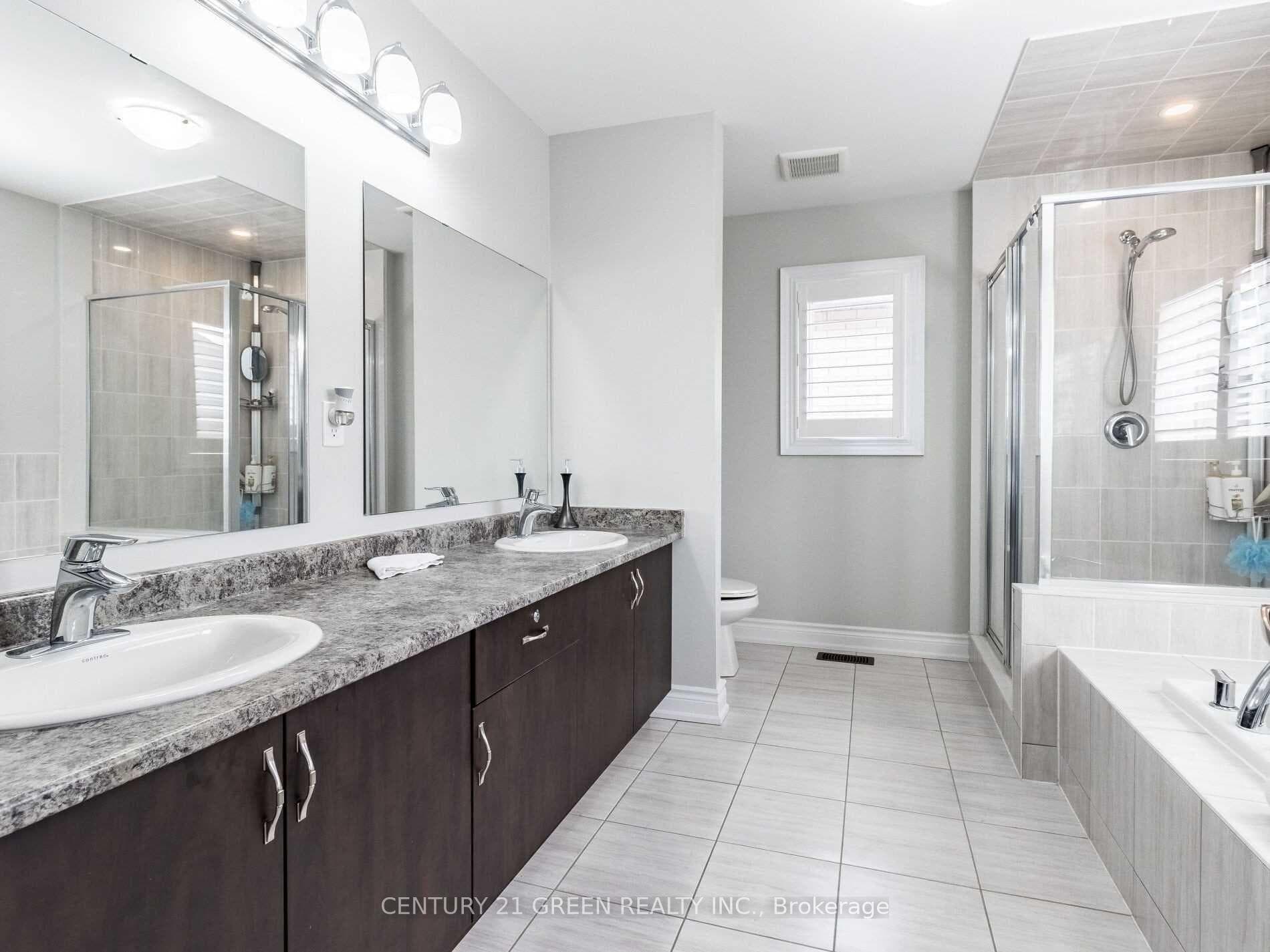 39 Argelia Crescent photo 20