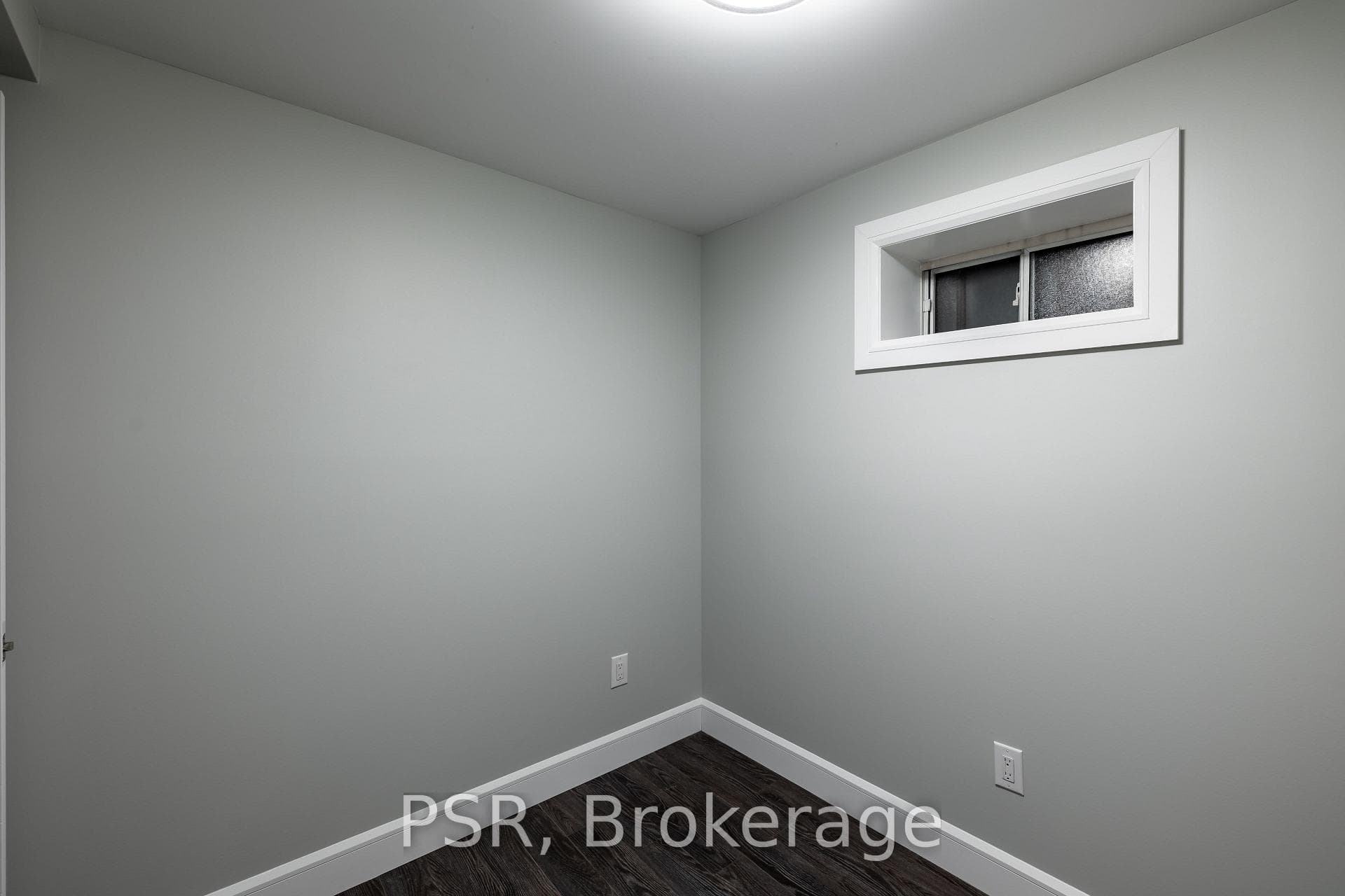 82 Dovercourt Road Unit BSMT photo 23