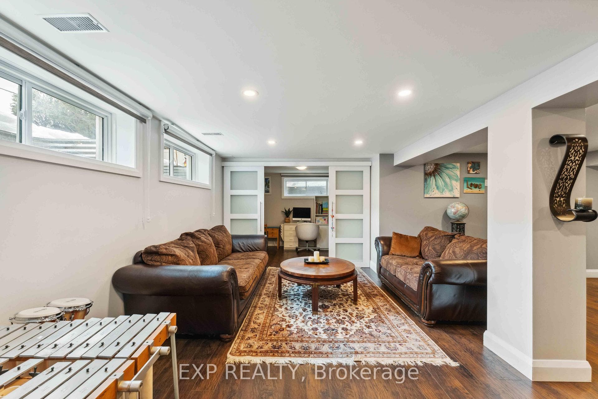 29 Laurentide Road photo 26