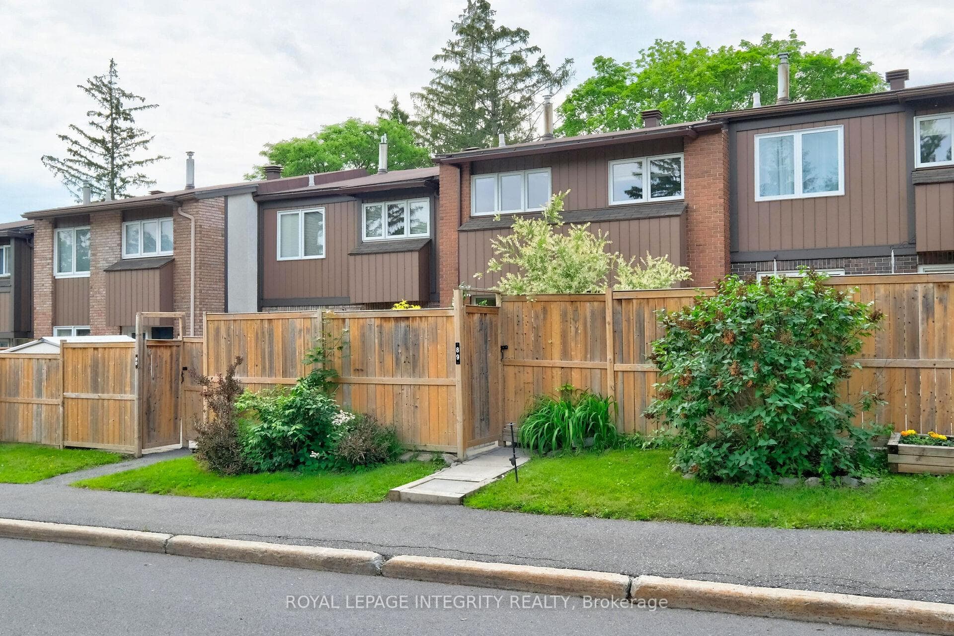 2111 Montreal Road Unit 89 photo 34