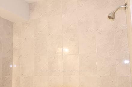 677 Park Road Unit 101 photo 31