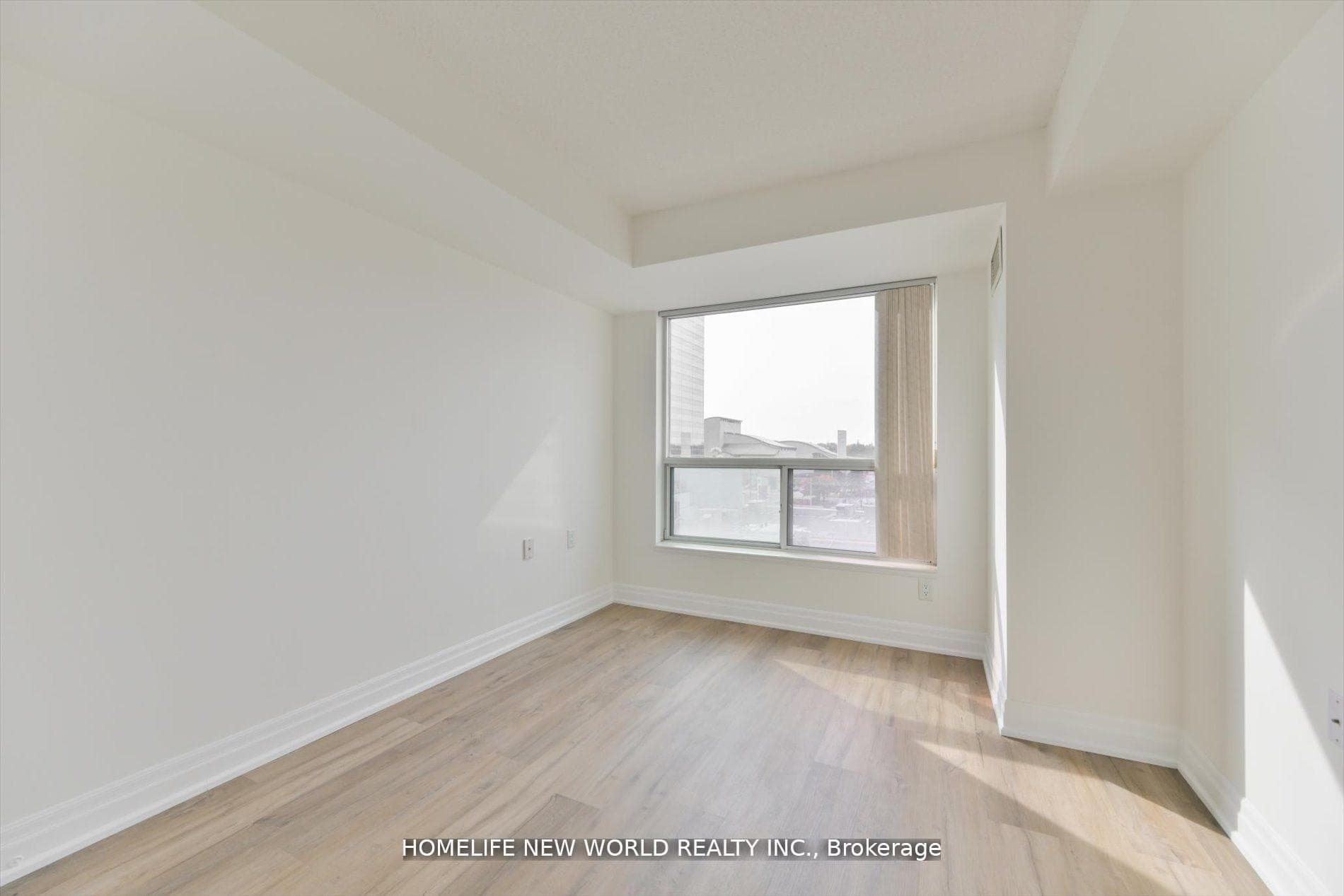 21 Hillcrest Avenue Unit 607 photo 14