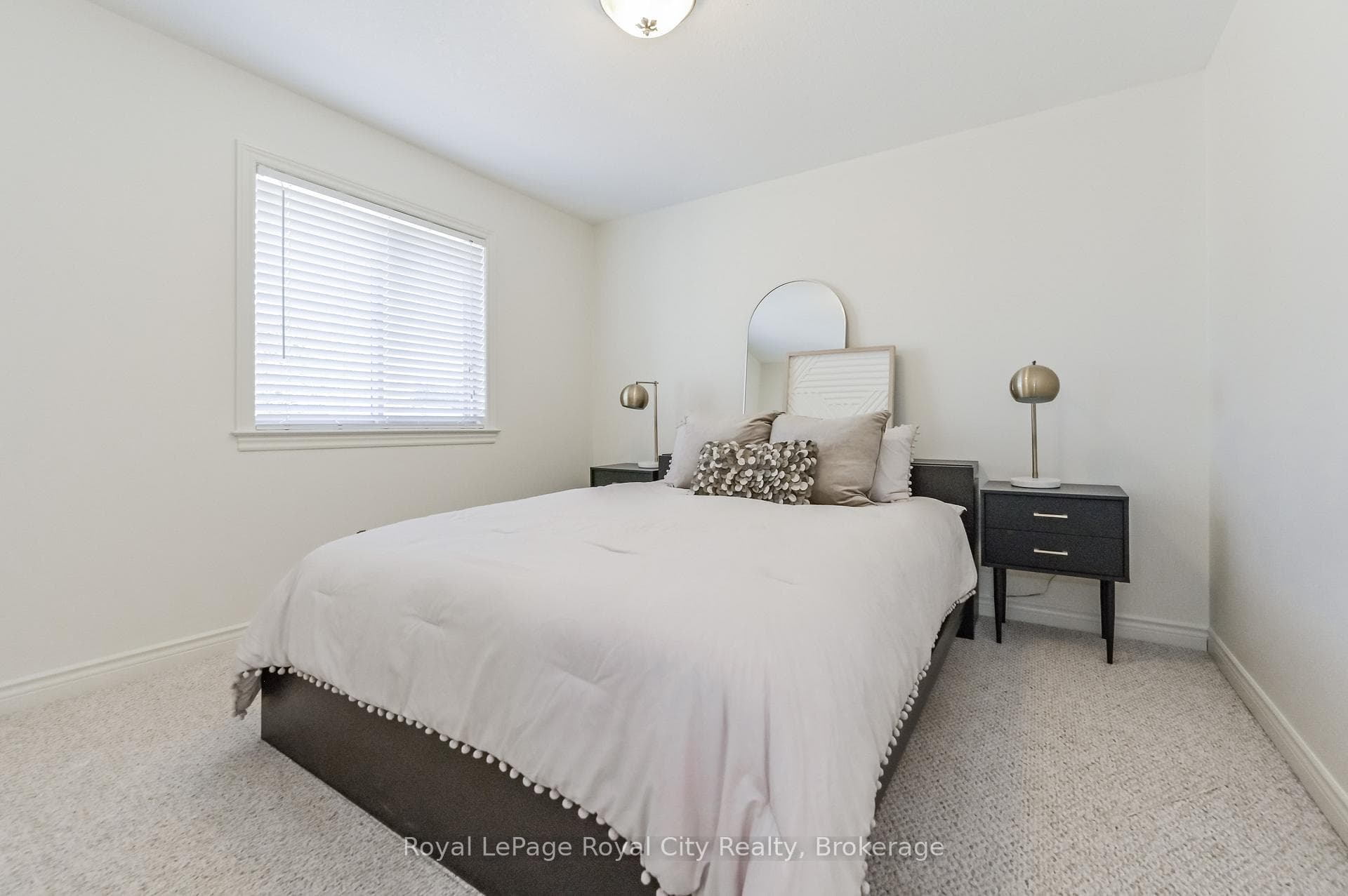 45 Torrance Lane photo 23