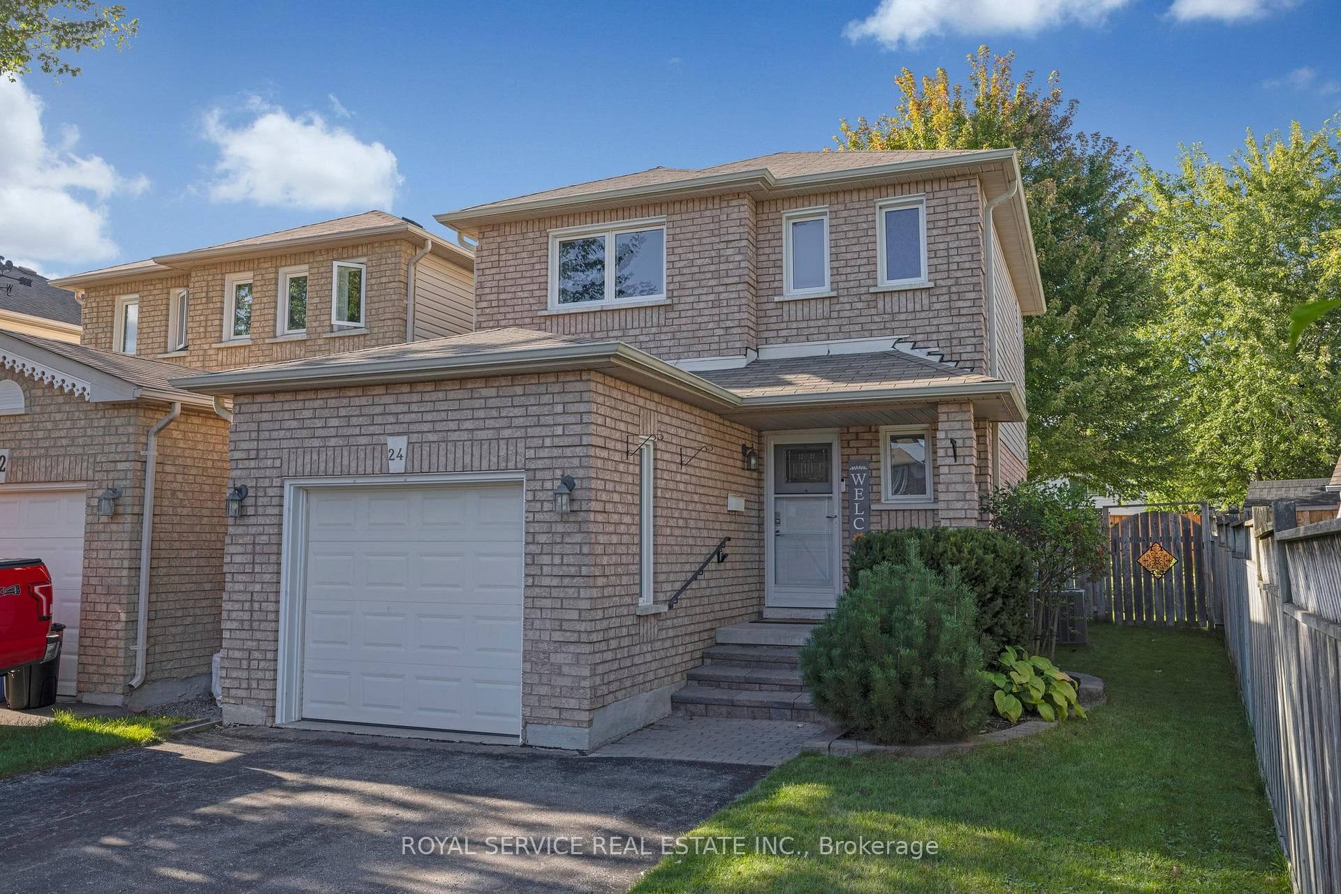 24 Willey Drive photo 1