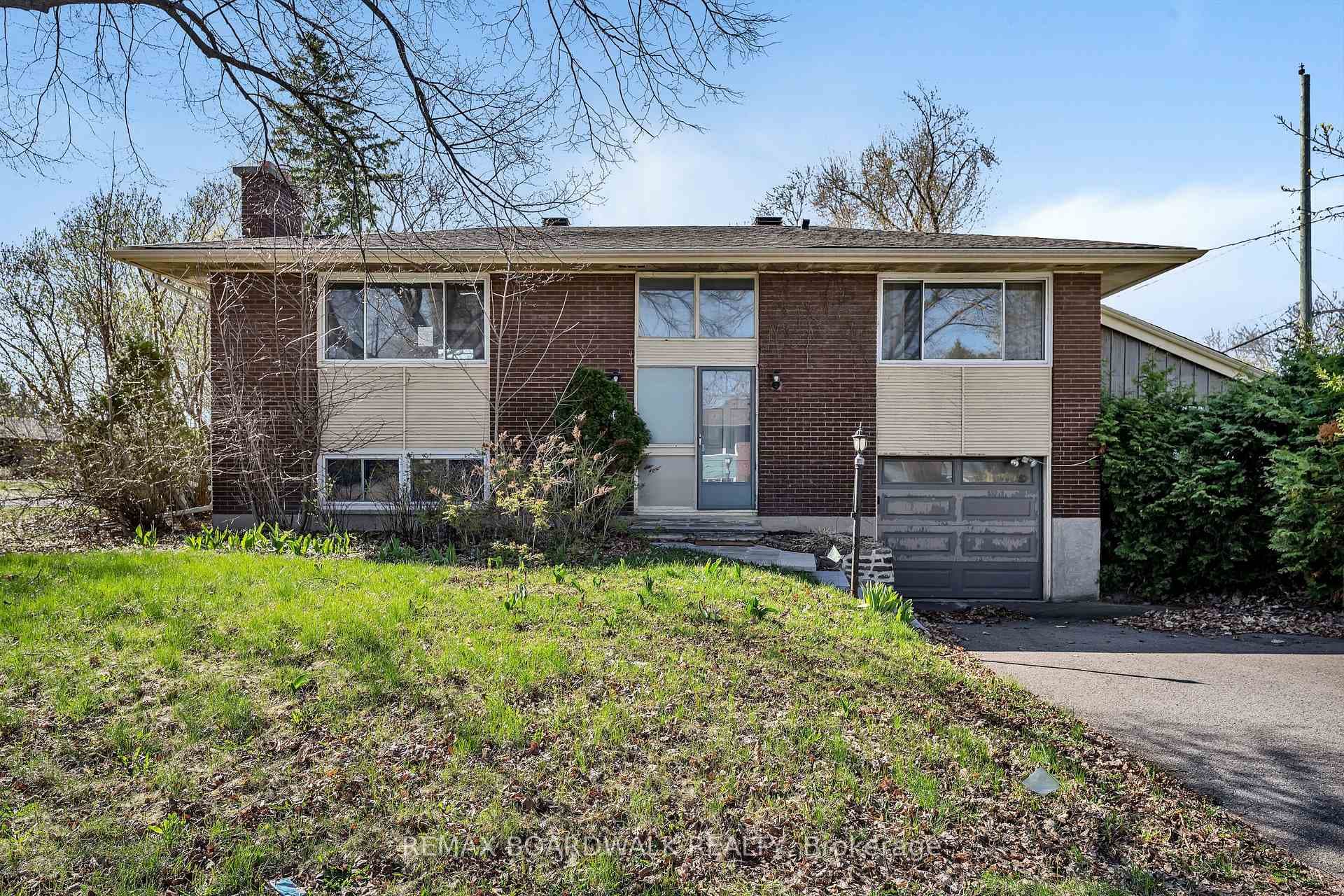 956 Garwood Avenue photo 41