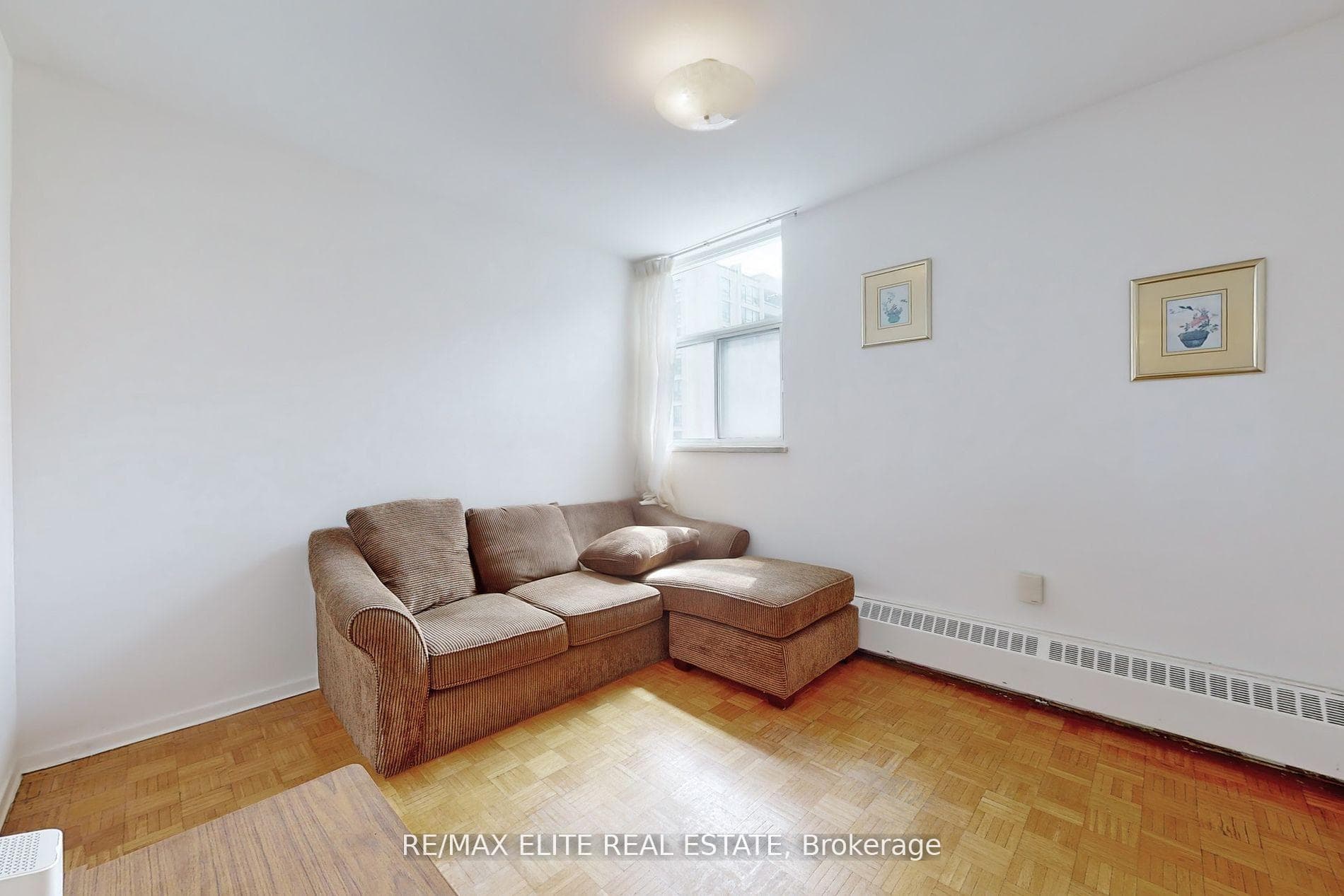 360 Ridelle Avenue Unit 1407 photo 16
