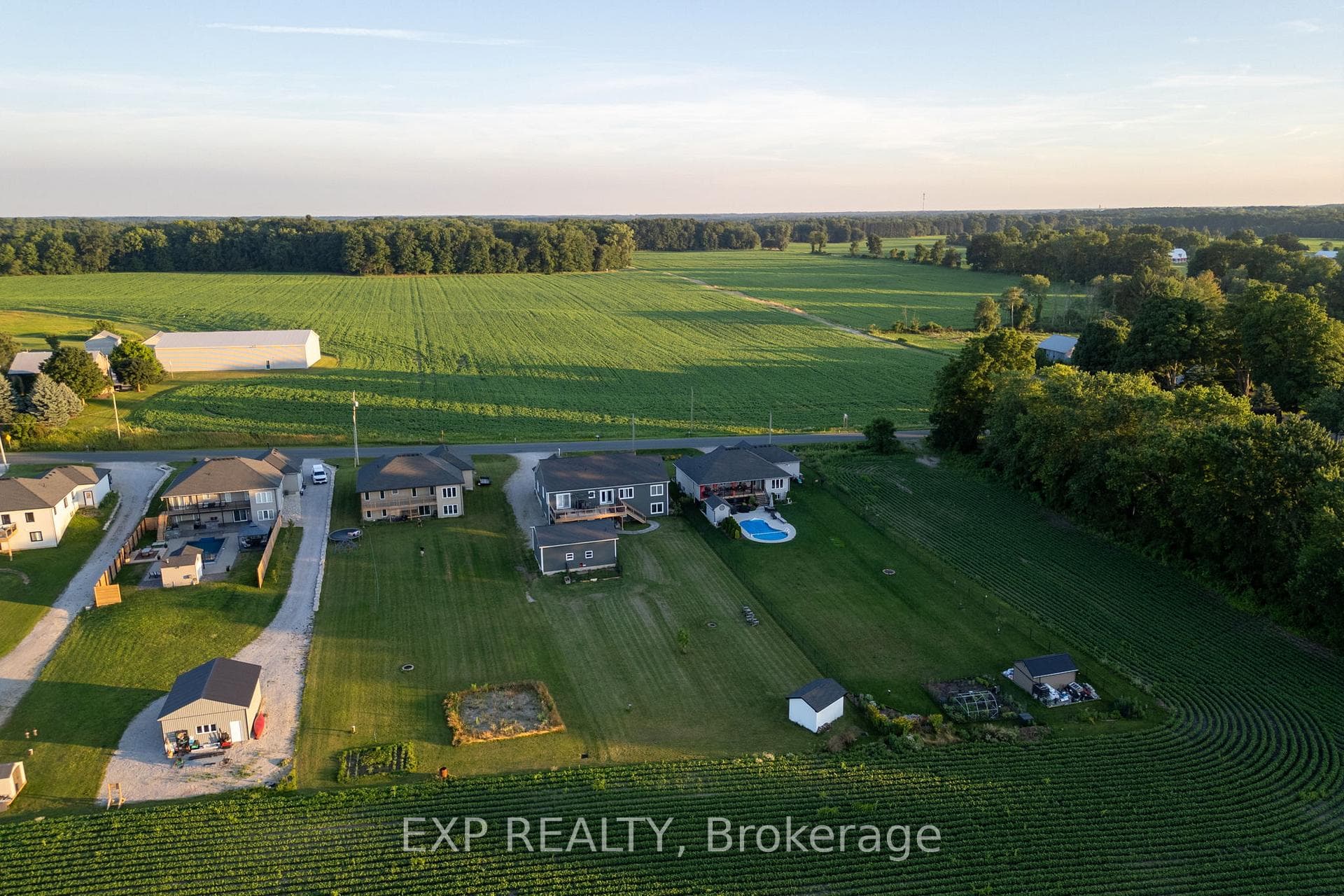 54080 EDEN Line photo 38