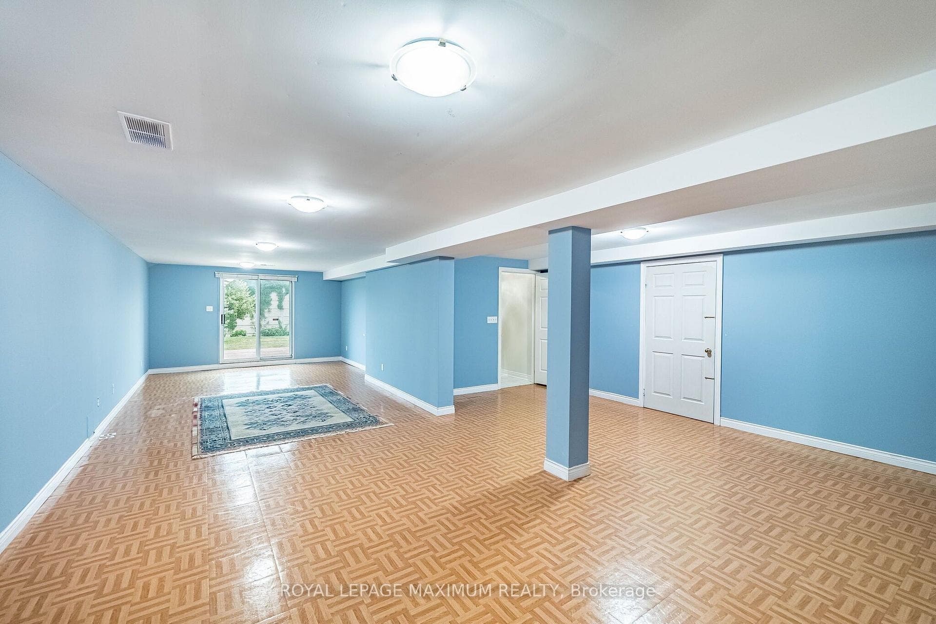 67 Esposito Drive photo 18