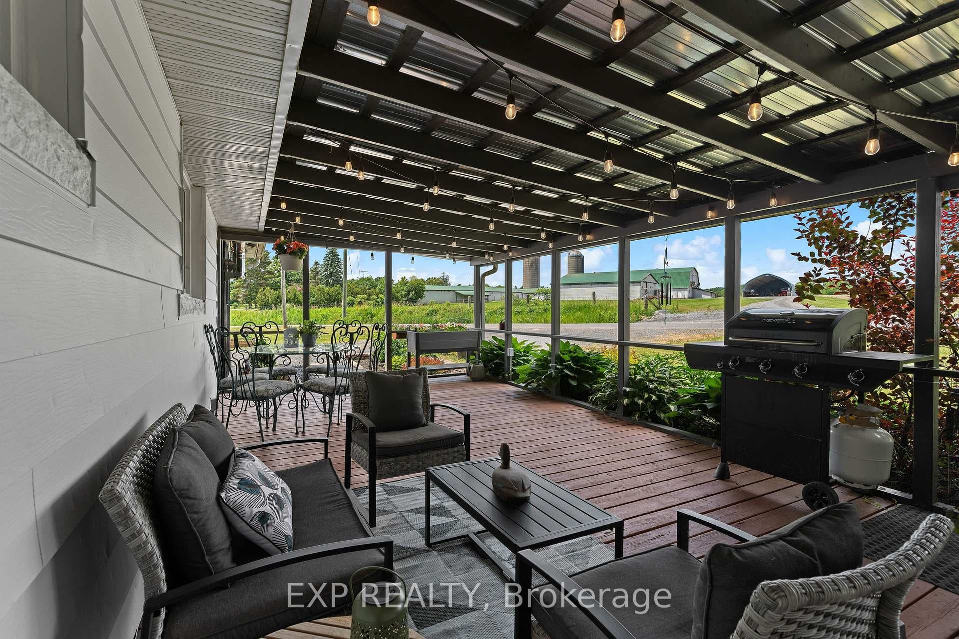 1306 Little Creek Road photo 38