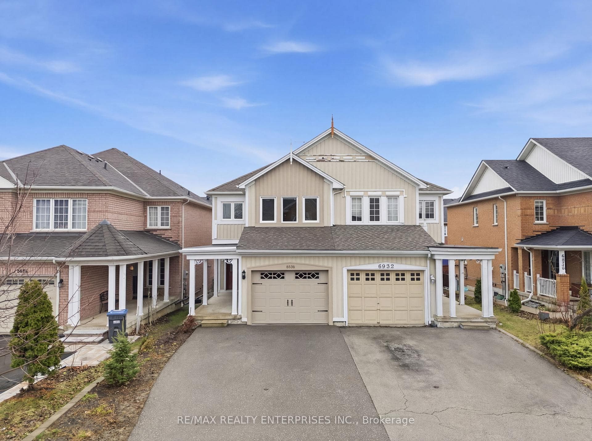 6930 Elliott Parliament Street photo 4