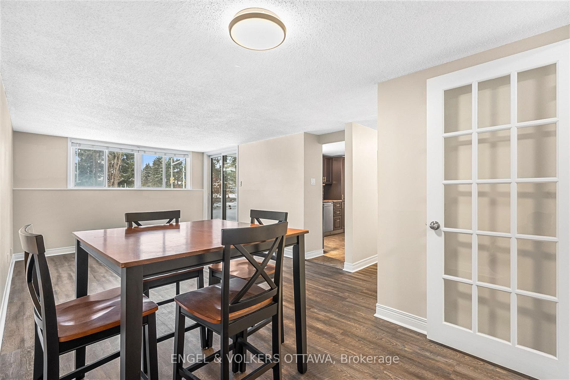 6532 Bilberry Drive Unit 109 photo 8