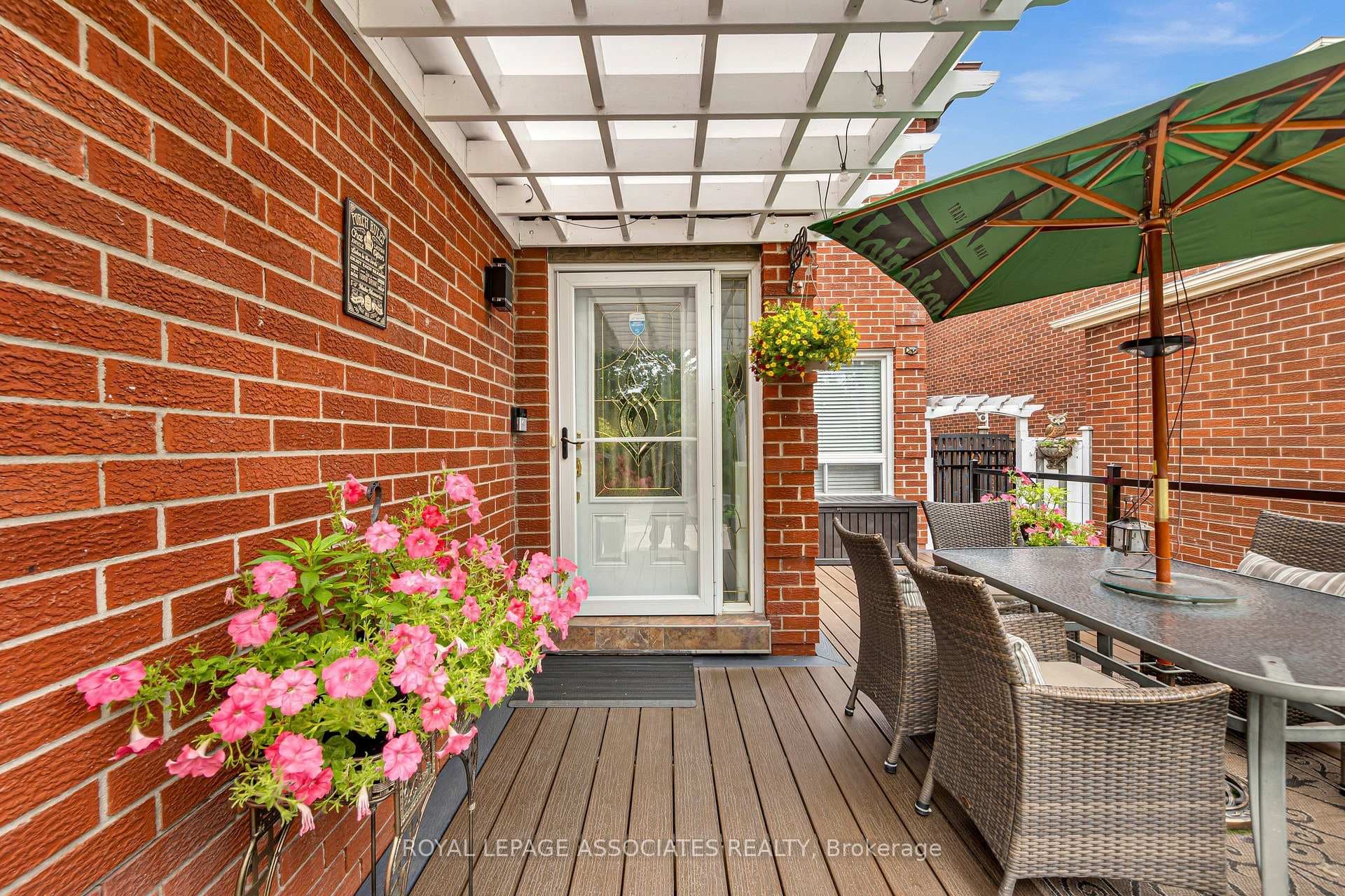 4 Apsco Avenue photo 4