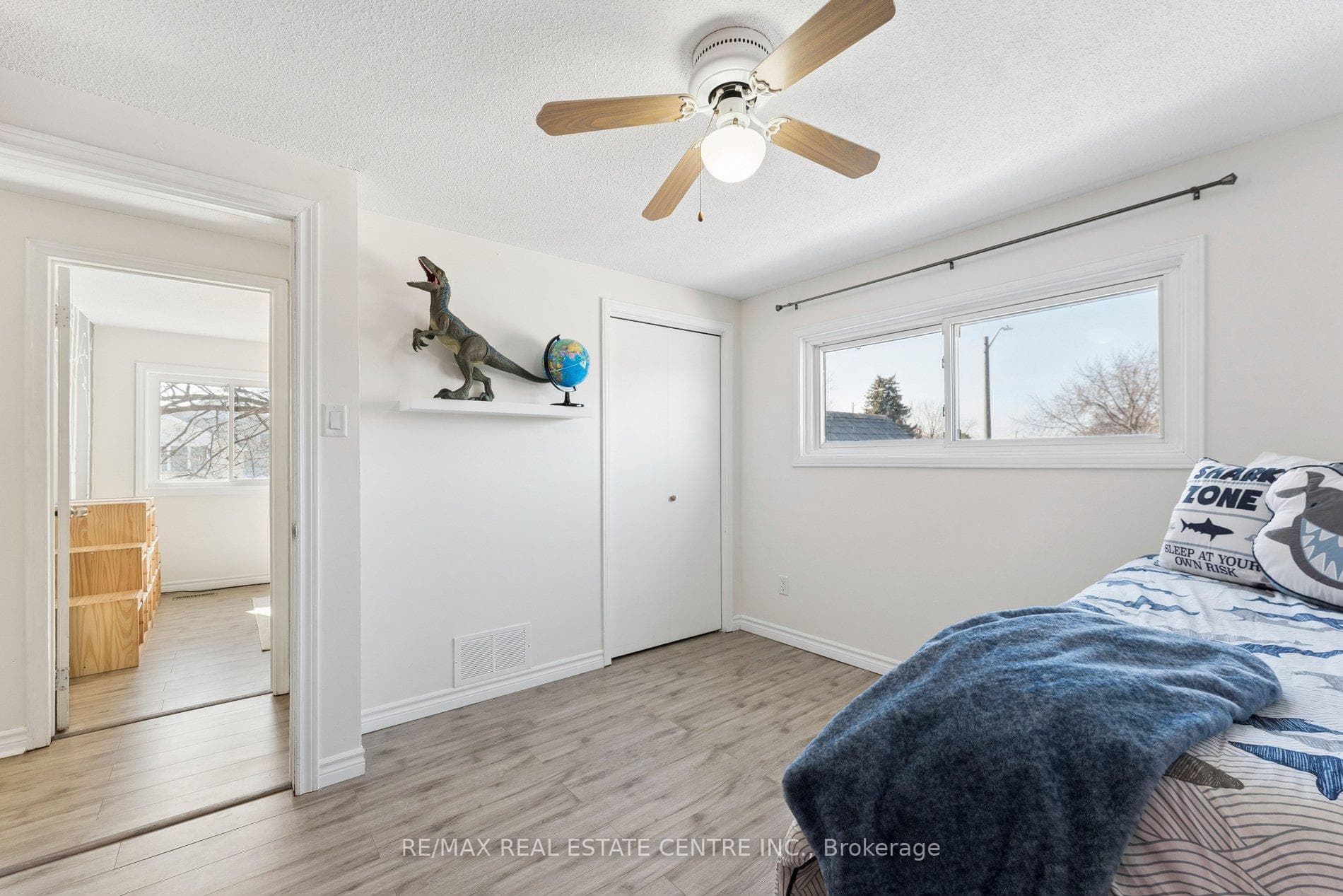 152 Primrose Crescent photo 37