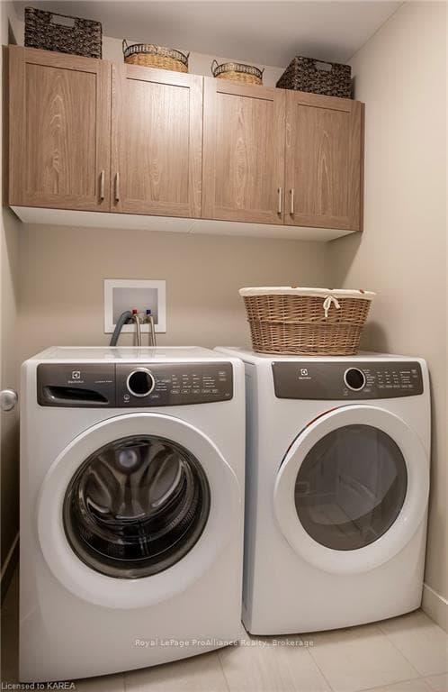 1084 HORIZON Drive photo 23