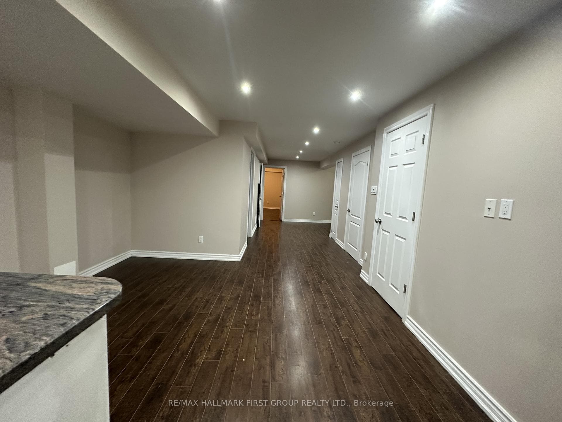 3 Stackstone Road Unit Lower photo 9