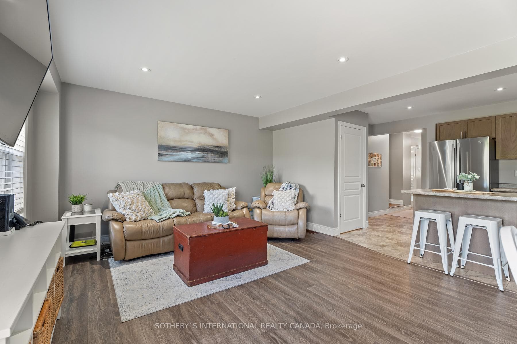 53 Little Ryans Way photo 12