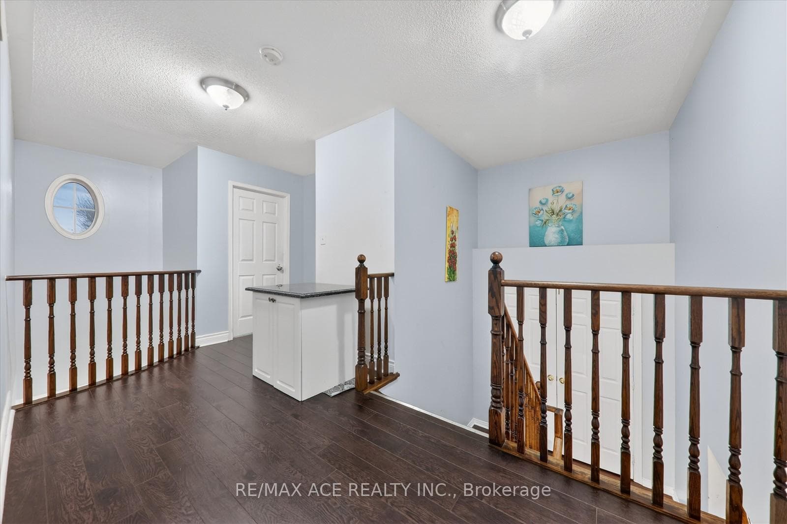 35 Angier Crescent Unit Main photo 25