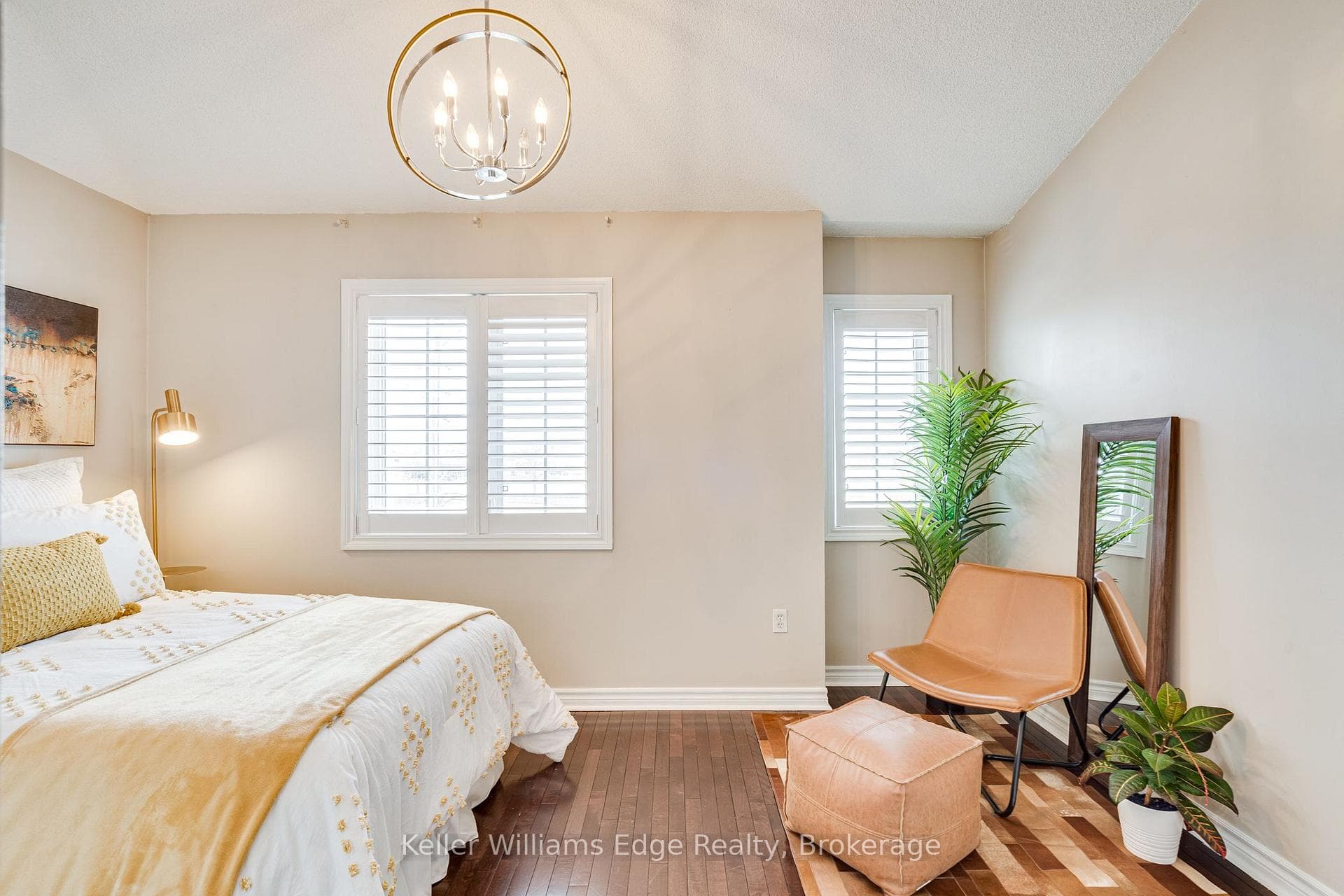 5080 Fairview Street Unit 8 photo 12