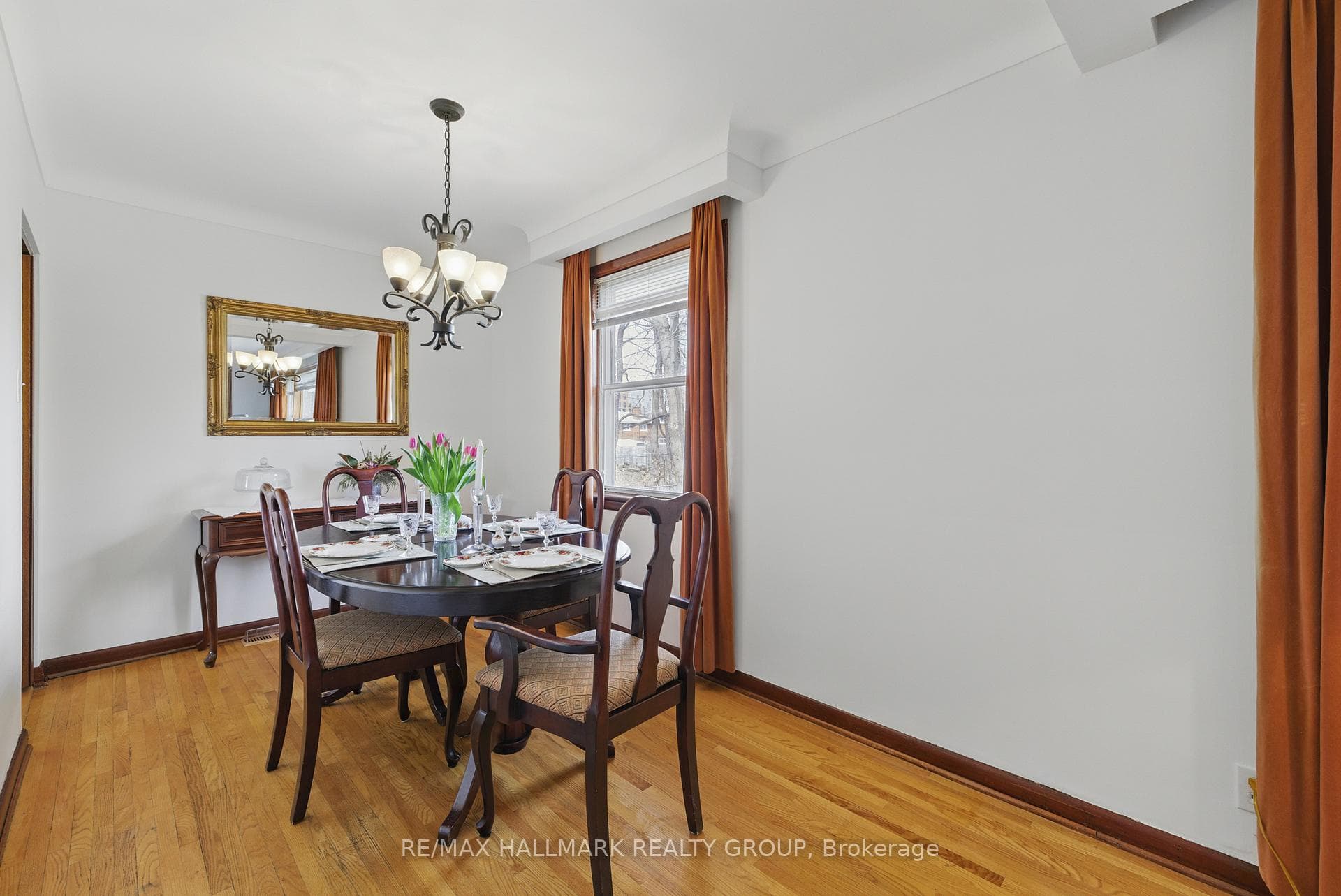 817 Kingsmere Avenue photo 11
