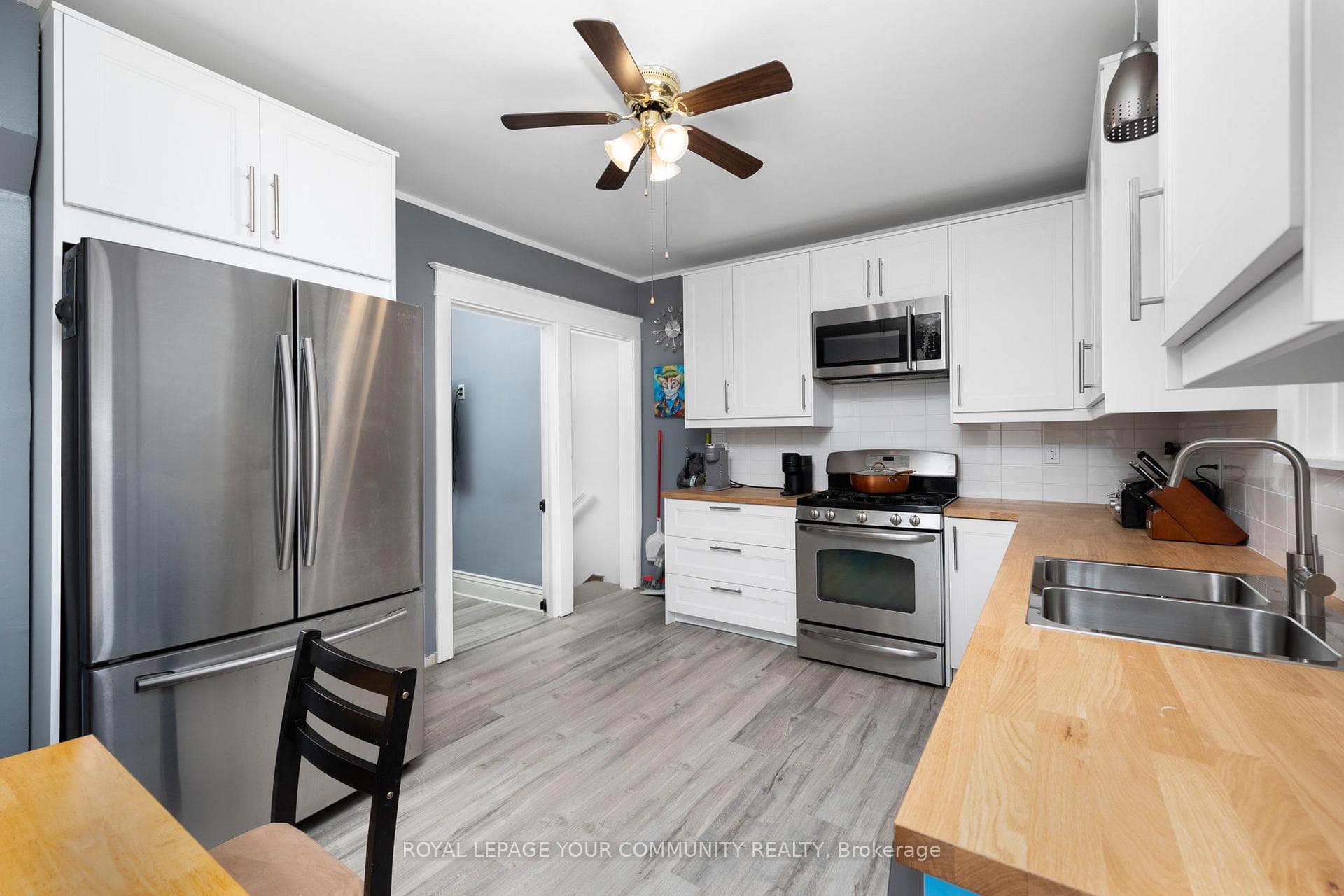 14 Gray Avenue photo 12