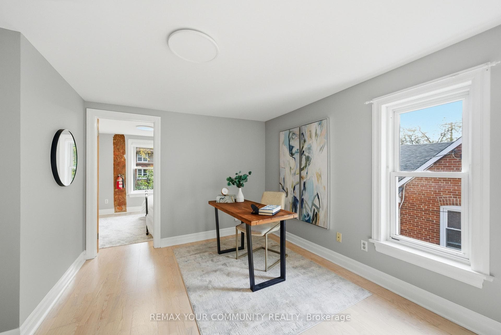 30 Elizabeth Street photo 17