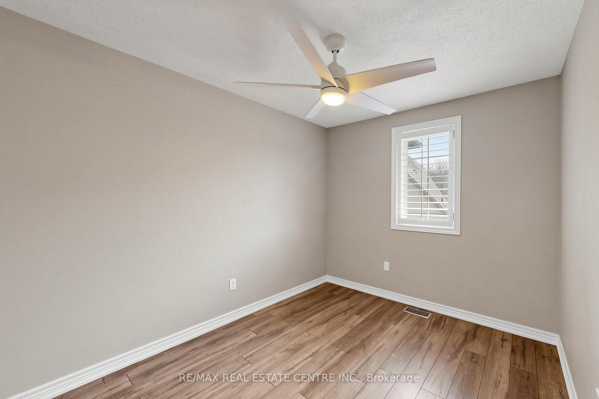 362 Plains Road Unit 17 photo 26