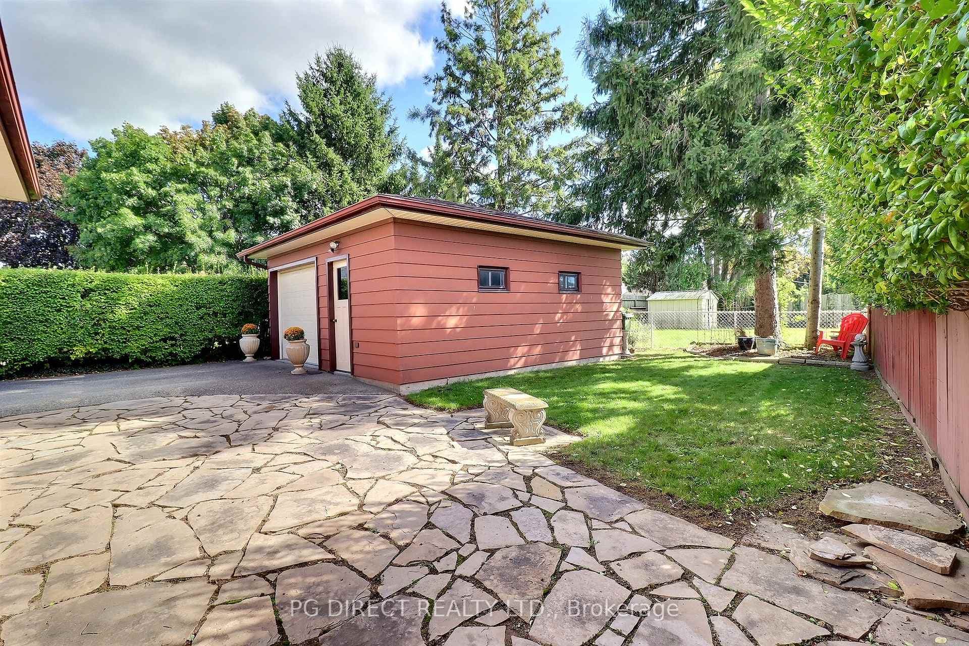 45 Locke Avenue photo 19