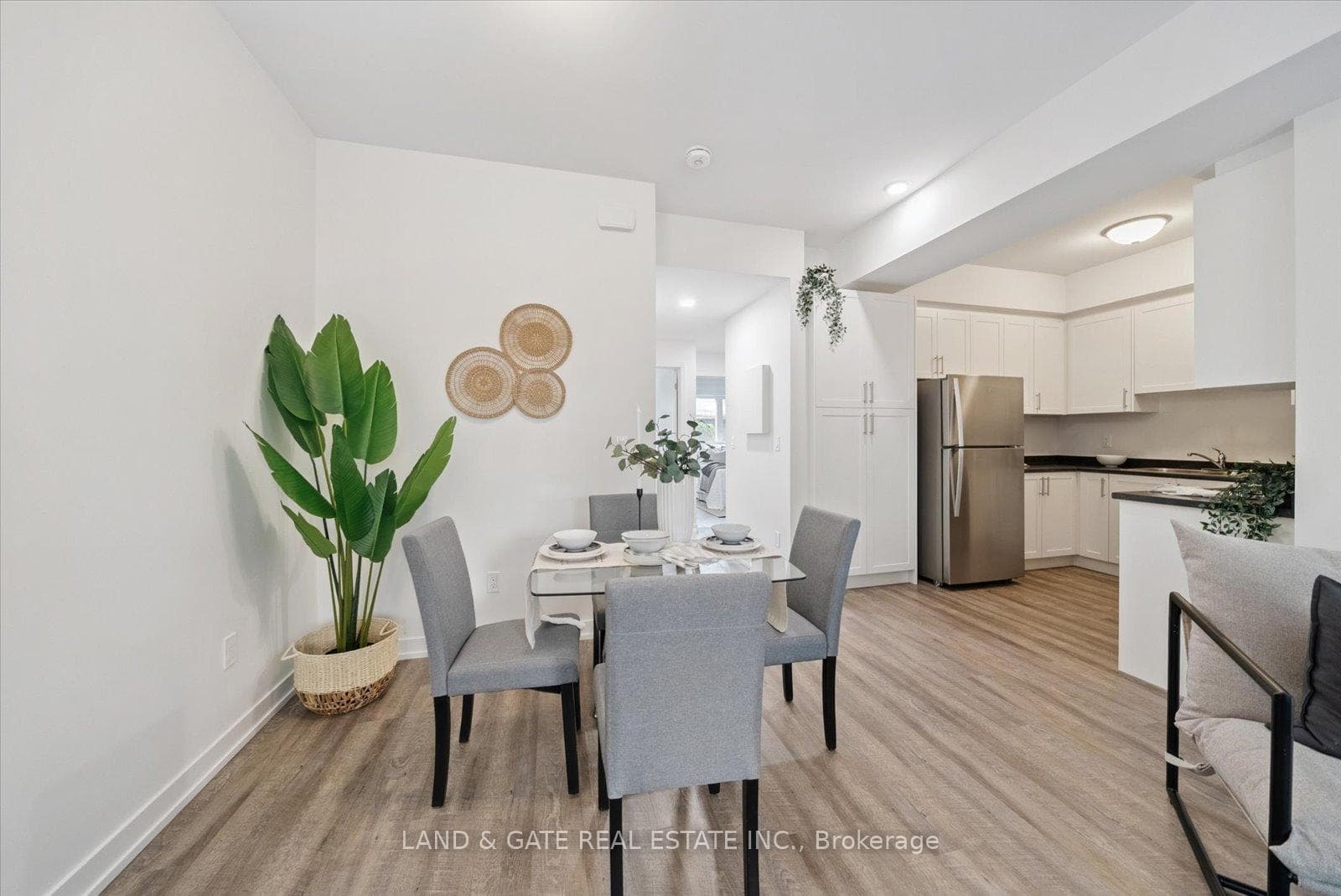 223 Albert Street Unit 1 photo 11