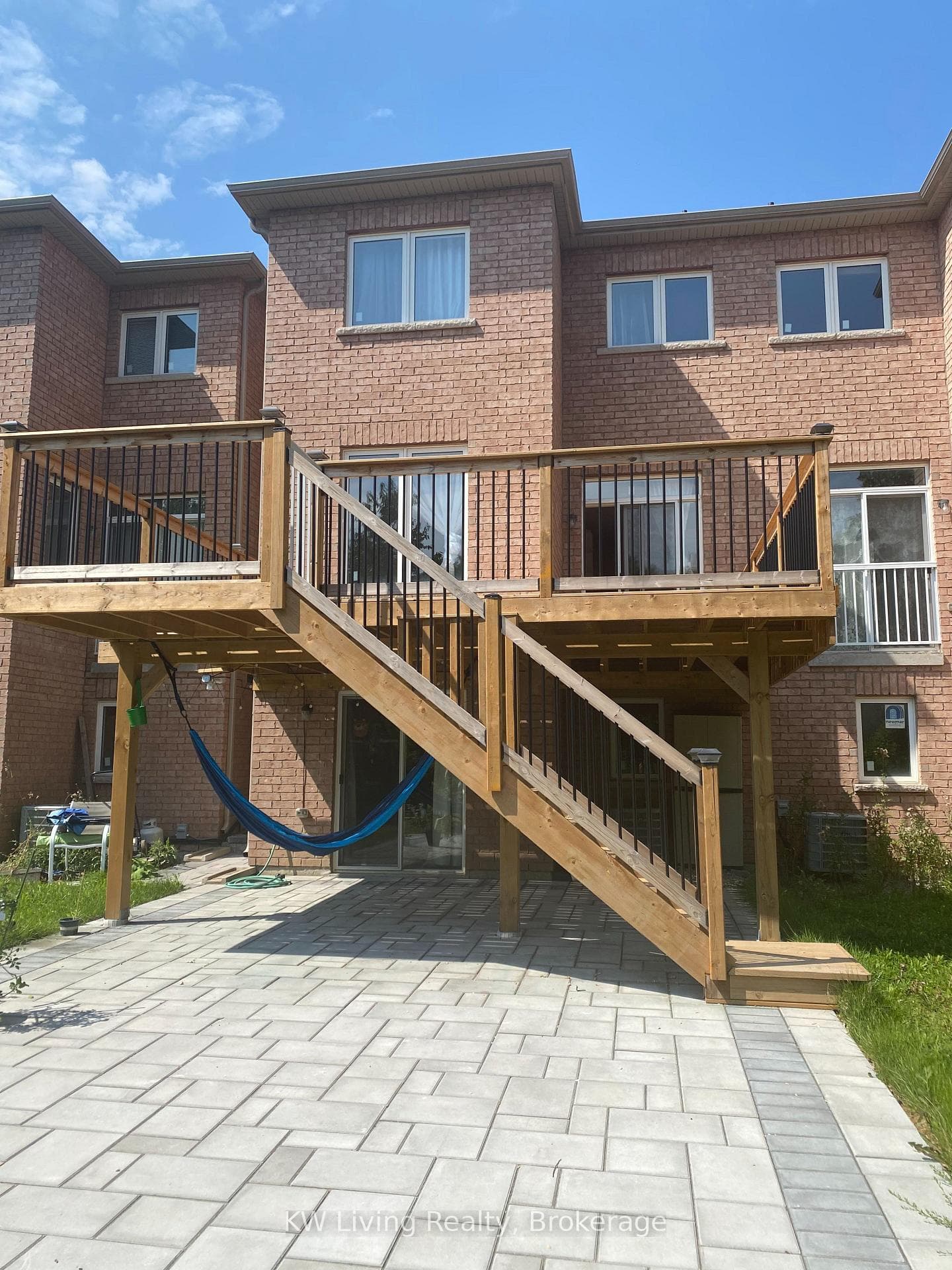 55 Collin Court Unit Main photo 18