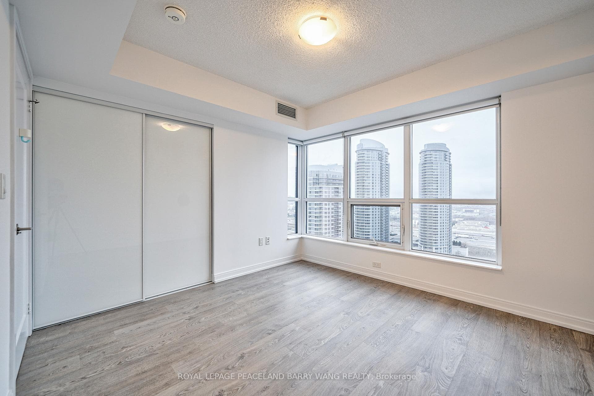 275 Village Green Square Unit 2416 photo 12