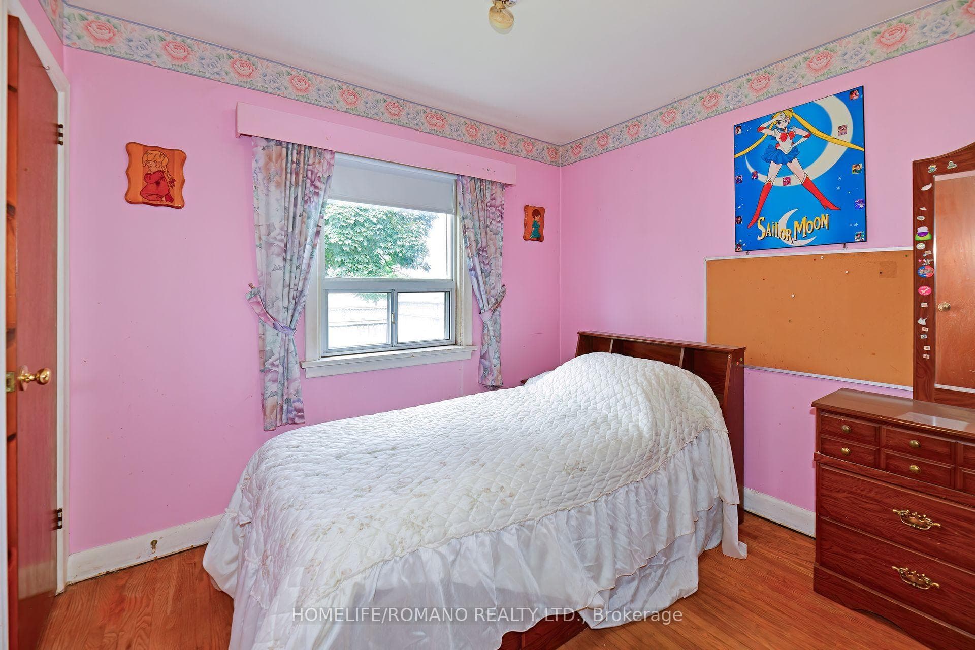 122 Plewes Road photo 10