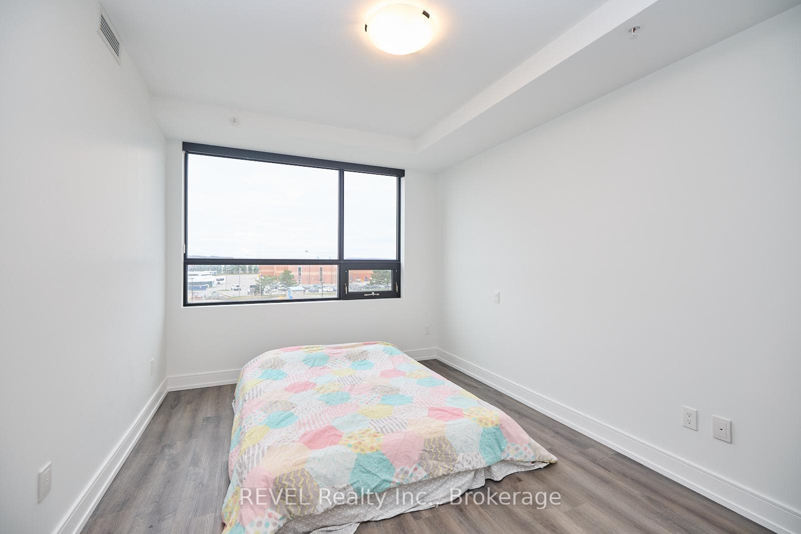 300B FOURTH Avenue Unit 307 photo 11