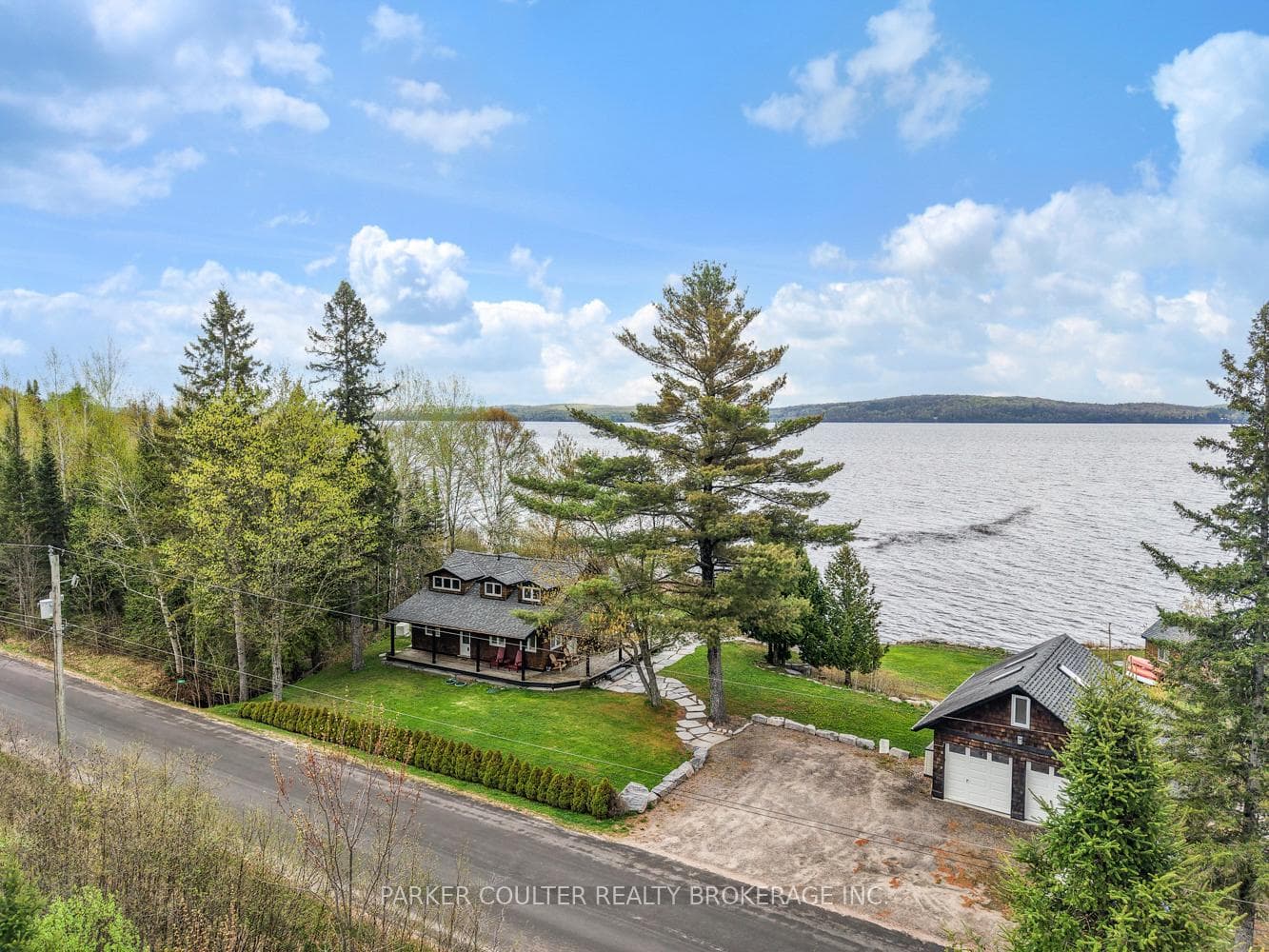 89 High Rock Drive photo 43