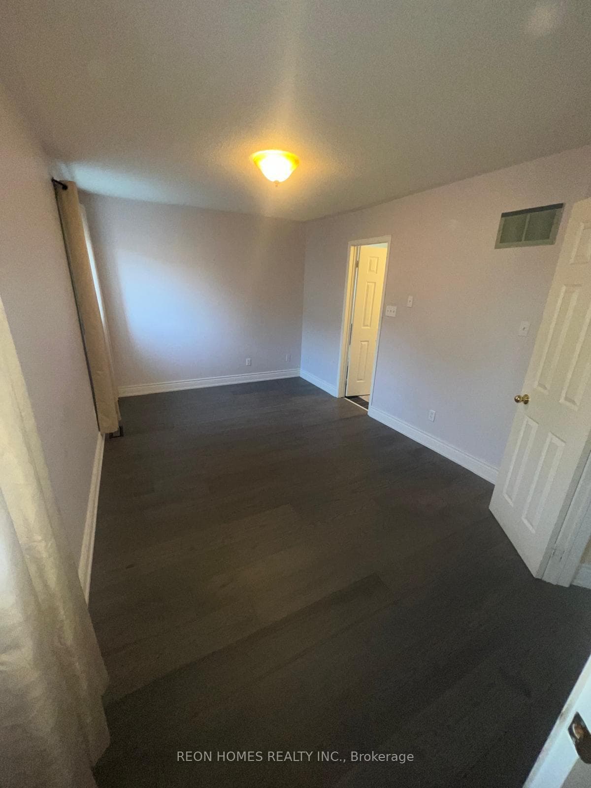 27 Adenmore Road Unit (Main) photo 7