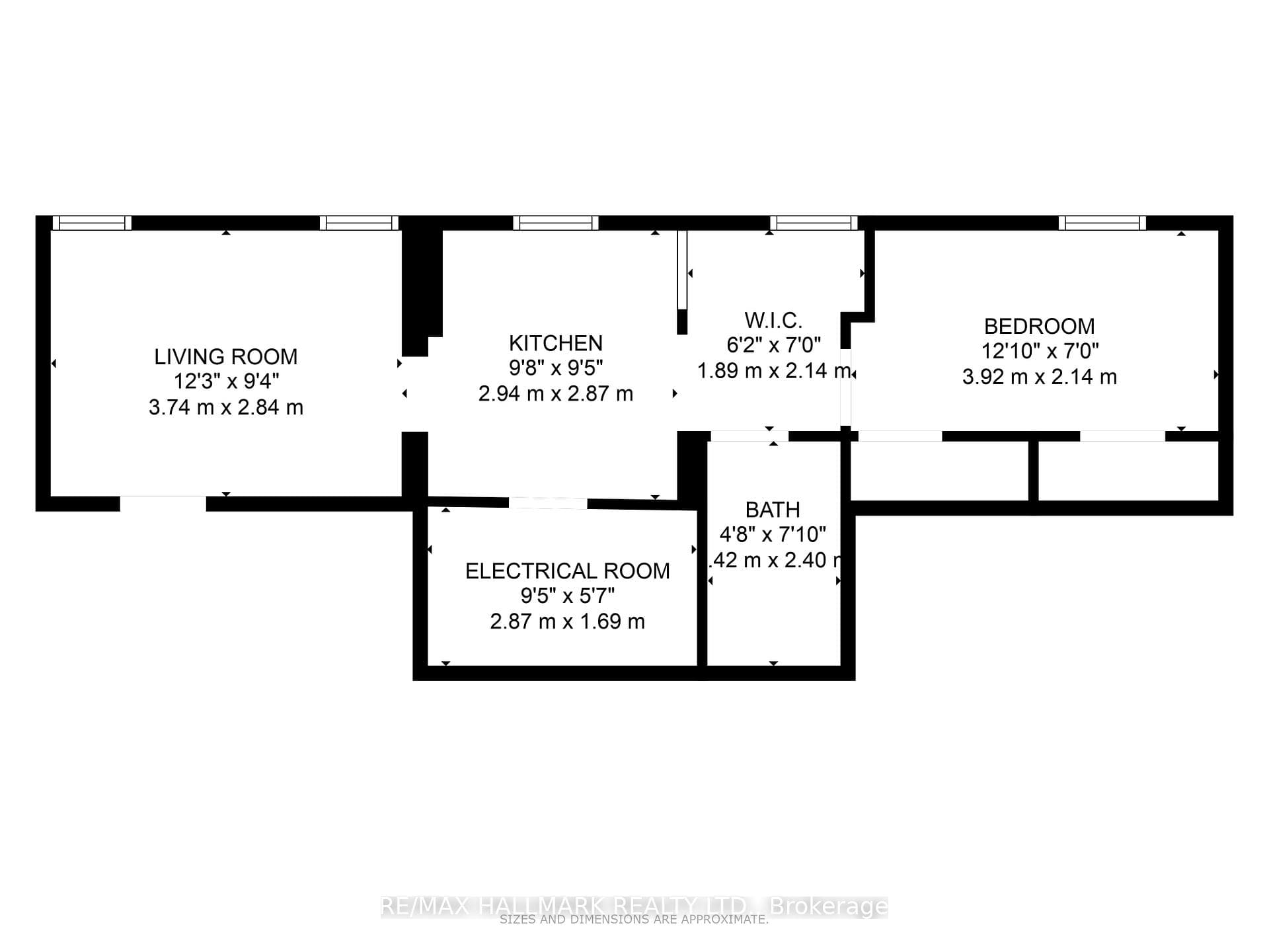 329 Vaughan Road photo 15