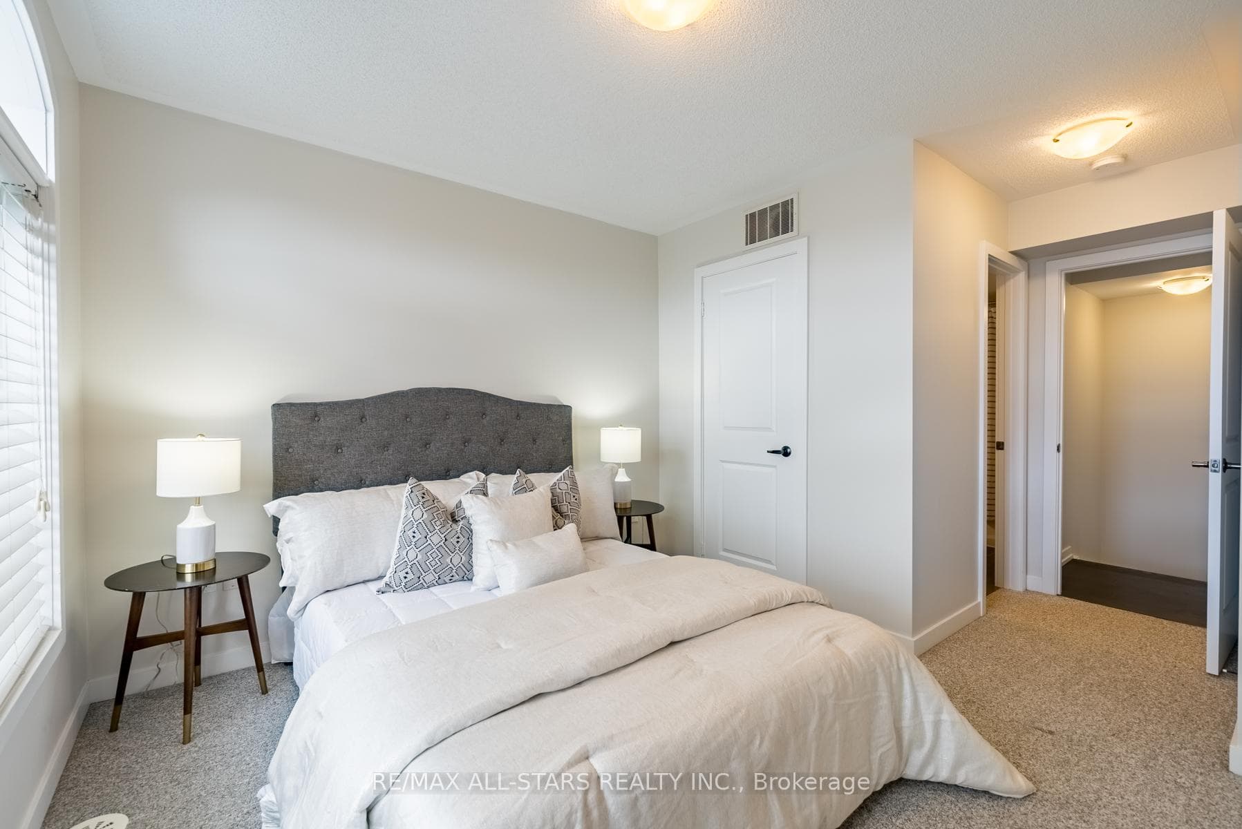 176 Glad Park Avenue photo 19