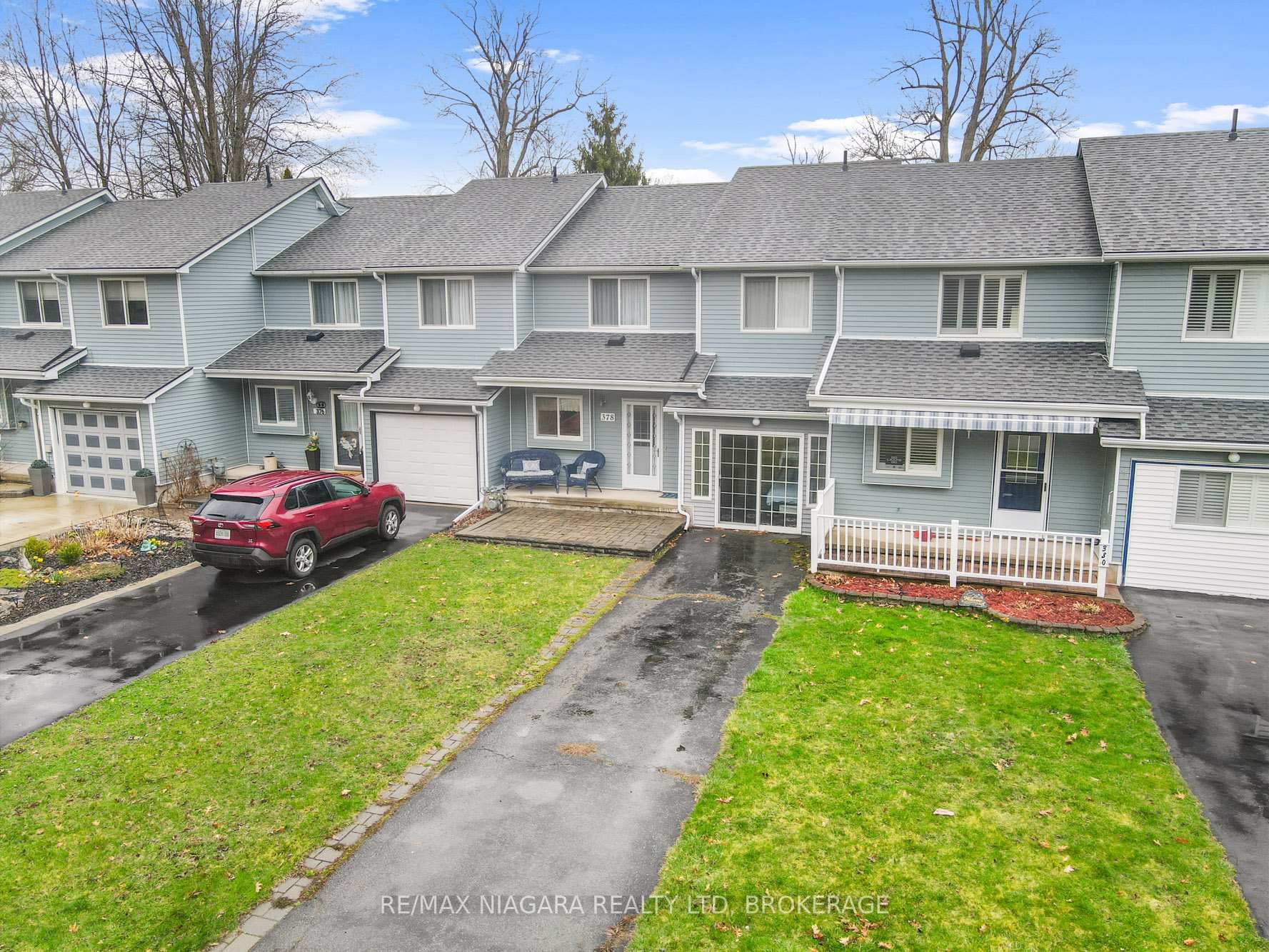 378 Willowood Avenue photo 6