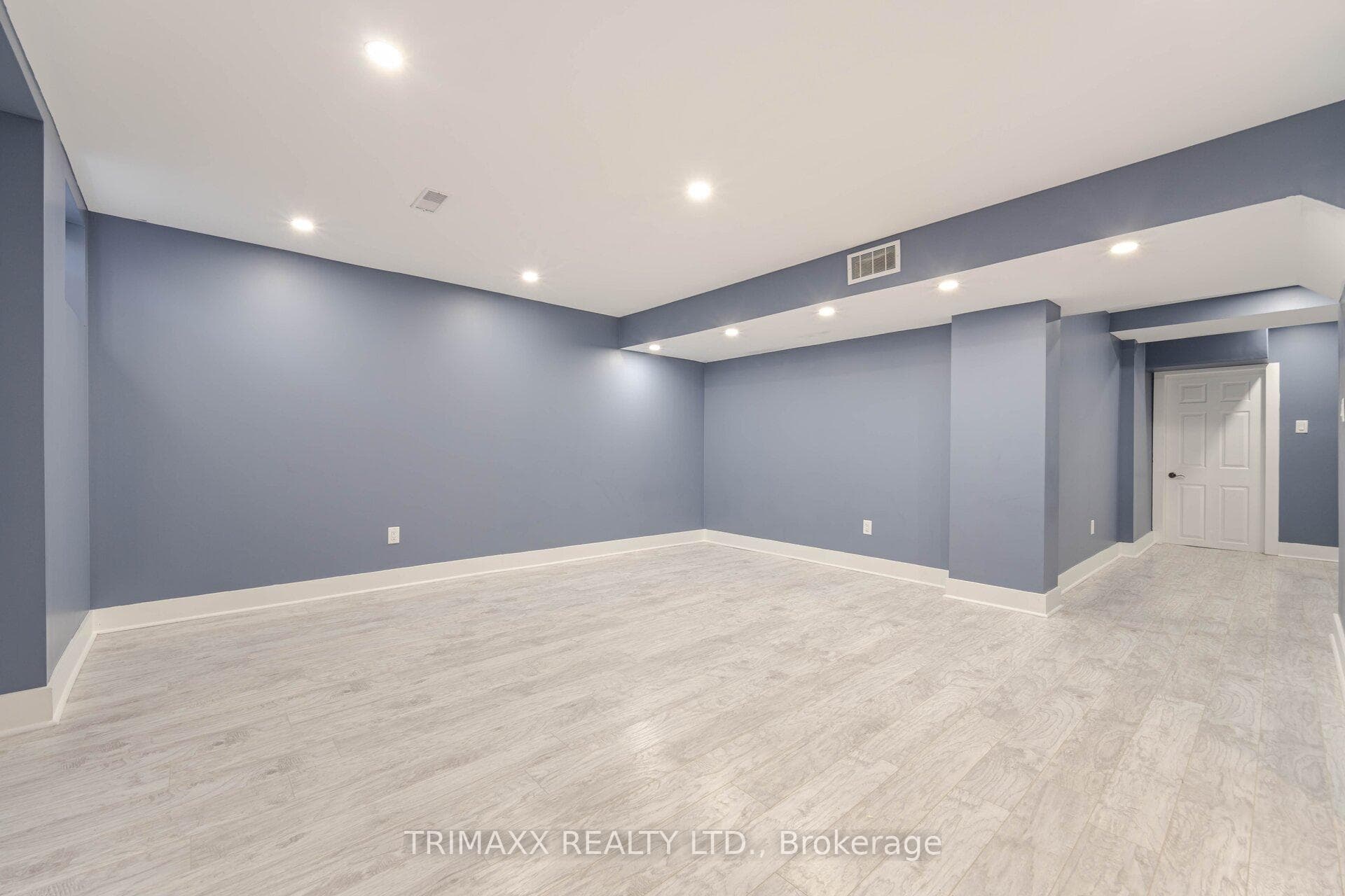 913 Scott Boulevard photo 34