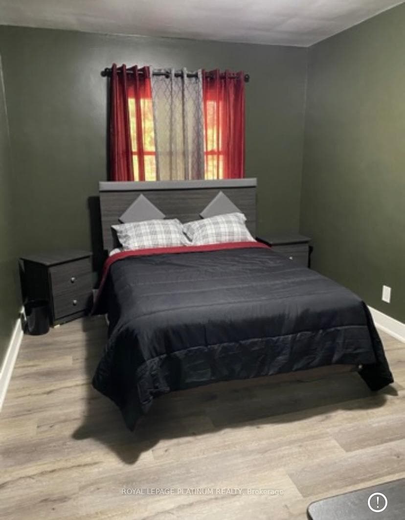 9 Marlene Drive photo 10