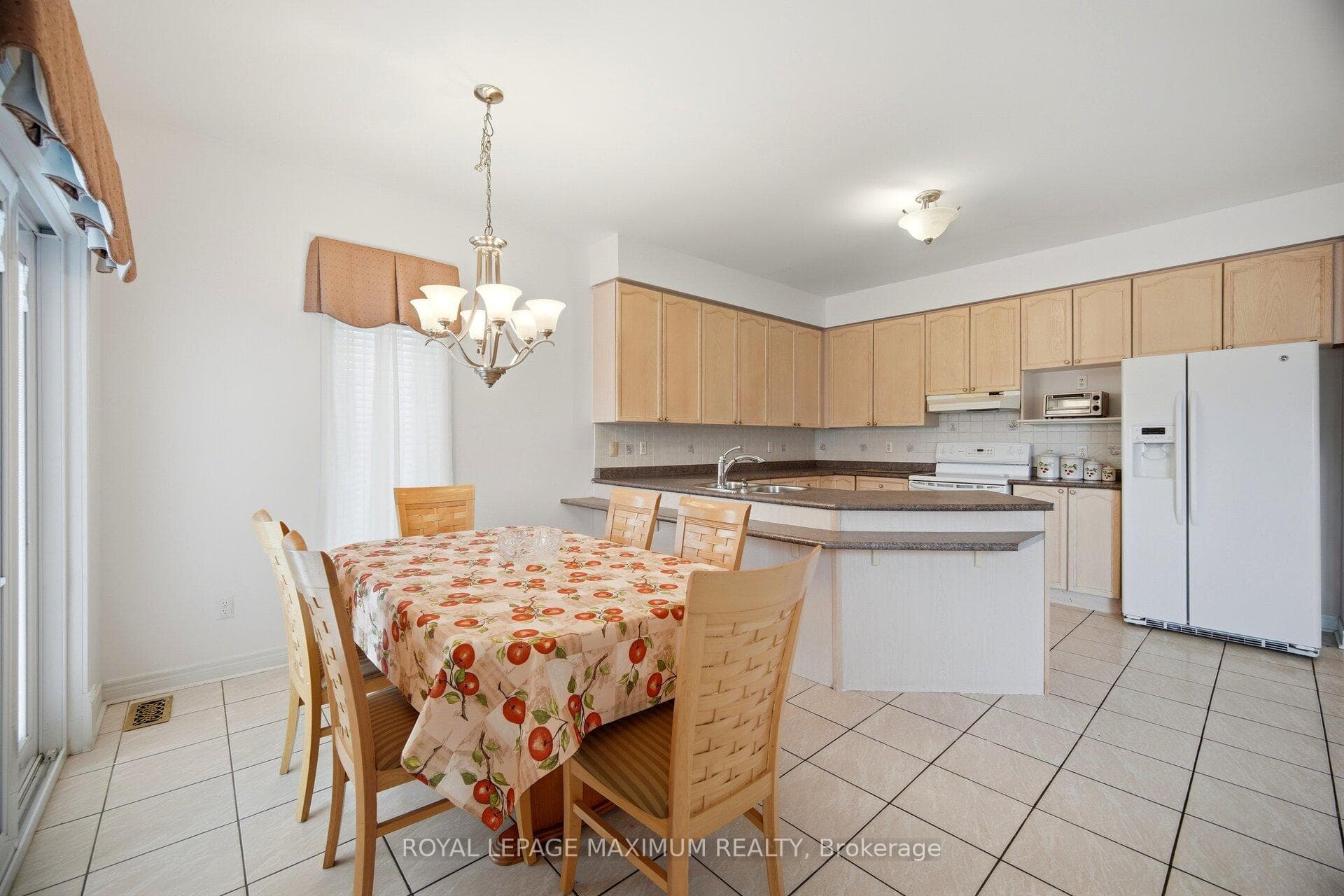 34 Kirkwood Crescent photo 17