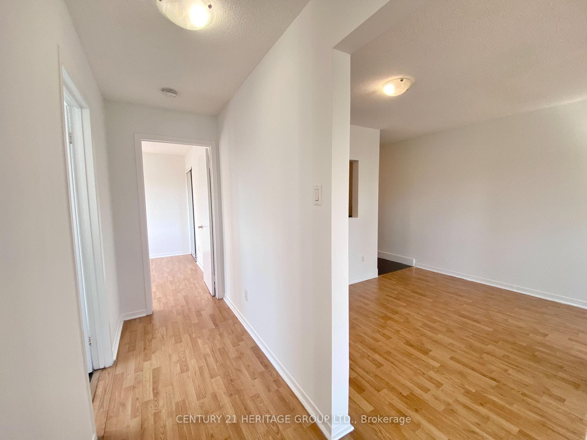 170 Grove Street Unit 302 photo 8