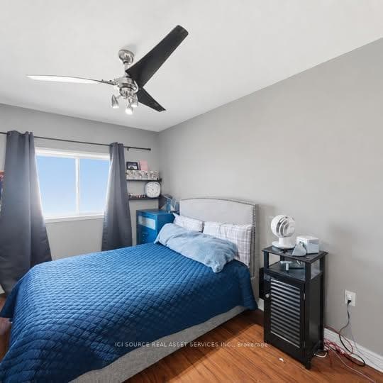 163 Livingston Avenue Unit 22 photo 19