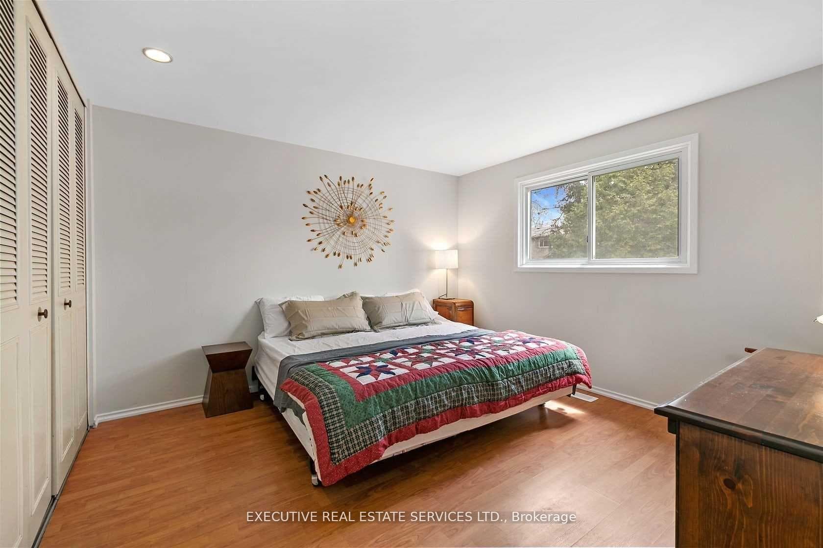 58 Burns Drive photo 5