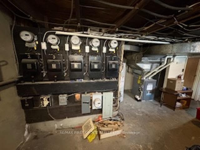 124 Vickers Street photo 14