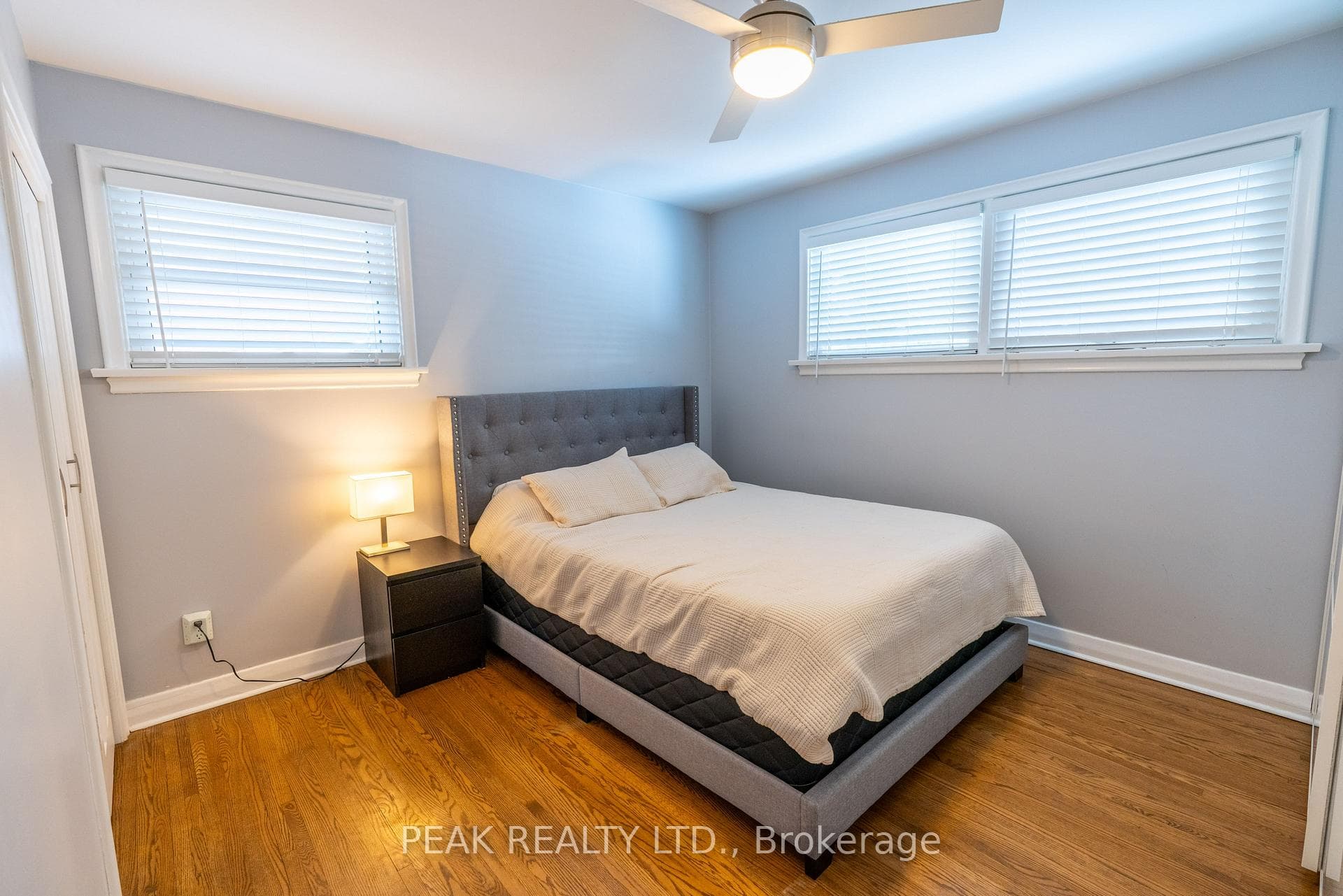 538 Dunbar Road photo 23