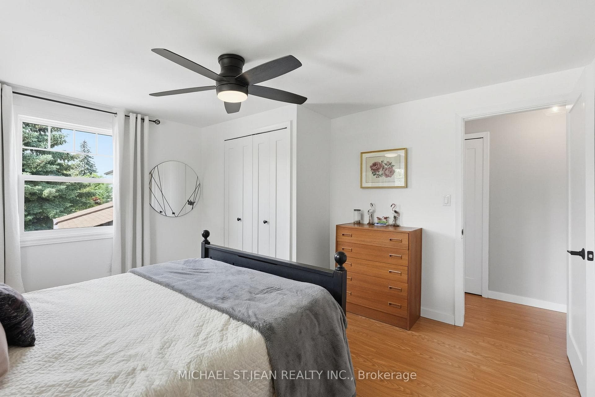 6 Darlington Drive photo 25