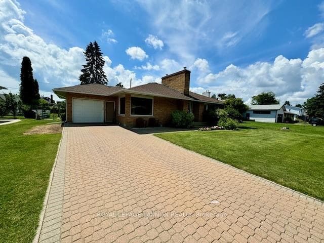 1730 ISABELLA Street photo 35