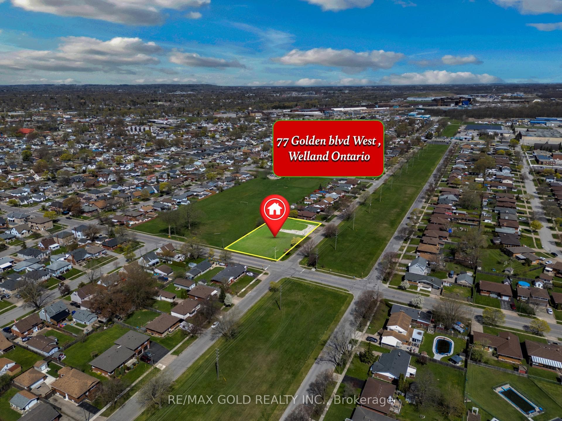 77 Golden Boulevard photo 12